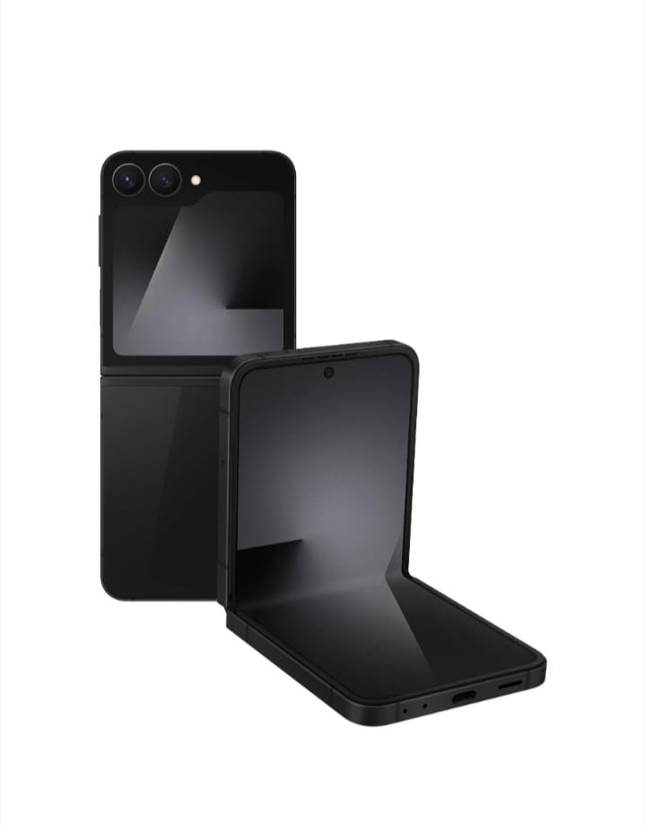 Amanet Cashbook | Amanet Online